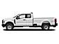 2025 Ford F-250SD XL  TX