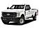 2025 Ford F-250SD XL  TX