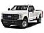 2025 Ford F-250SD XL  TX