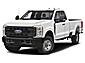 2025 Ford F-250SD XL  TX