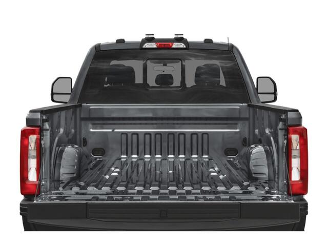 2025 Ford F-250SD XL  TX