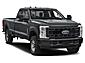2025 Ford F-250SD XL  TX