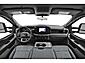 2025 Ford F-250SD XL  TX