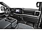 2025 Ford F-250SD XL  TX