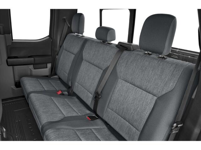 2025 Ford F-250SD XL  TX