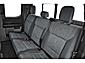 2025 Ford F-250SD XL  TX