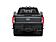 2025 Ford F-250SD XL  TX