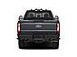 2025 Ford F-250SD XL  TX