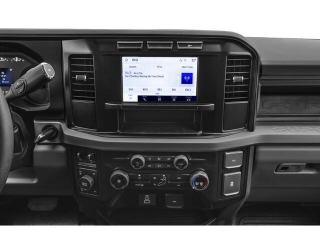 2025 Ford F-250SD XL  TX