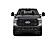 2025 Ford F-250SD XL  TX