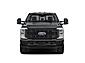 2025 Ford F-250SD XL  TX