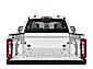 2025 Ford F-250SD XL  TX