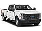 2025 Ford F-250SD XL  TX