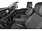 2025 Ford F-250SD XL  TX