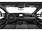 2025 Ford F-250SD XL  TX