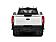 2025 Ford F-250SD XL  TX