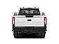 2025 Ford F-250SD XL  TX