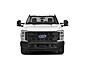 2025 Ford F-250SD XL  TX