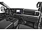 2025 Ford F-250SD XL  TX