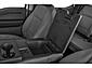 2025 Ford F-250SD XL  TX