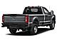 2025 Ford F-250SD XL Milwaukee WI