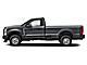 2025 Ford F-250SD XL Milwaukee WI