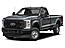 2025 Ford F-250SD XL Milwaukee WI