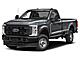 2025 Ford F-250SD XL Milwaukee WI