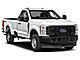 2025 Ford F-250SD XL Milwaukee WI