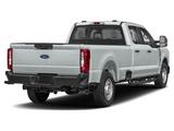 2025 Ford F-250SD XL San Diego County CA