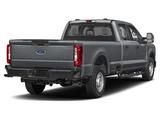 2025 Ford F-250SD XL San Diego County CA
