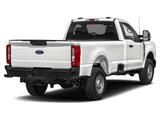 2025 Ford F-250SD XL San Diego County CA