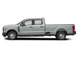 2025 Ford F-250SD XL San Diego County CA