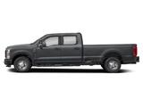 2025 Ford F-250SD XL San Diego County CA