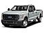 2025 Ford F-250SD XL San Diego County CA