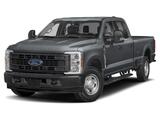 2025 Ford F-250SD XL San Diego County CA