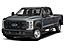 2025 Ford F-250SD XL San Diego County CA