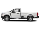 2025 Ford F-250SD XL San Diego County CA
