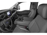 2025 Ford F-250SD XL San Diego County CA