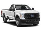 2025 Ford F-250SD XL San Diego County CA