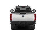 2025 Ford F-250SD XL San Diego County CA