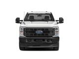 2025 Ford F-250SD XL San Diego County CA