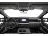 2025 Ford F-250SD XL San Diego County CA