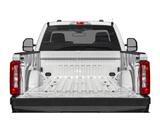 2025 Ford F-250SD XL San Diego County CA
