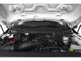 2025 Ford F-250SD XL San Diego County CA