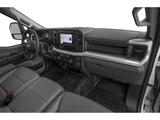 2025 Ford F-250SD XL San Diego County CA