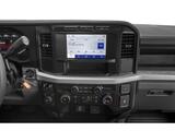 2025 Ford F-250SD XL San Diego County CA