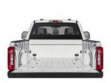 2025 Ford F-250SD XL San Diego County CA