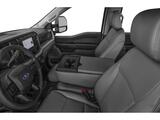 2025 Ford F-250SD XL San Diego County CA