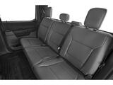 2025 Ford F-250SD XL San Diego County CA
